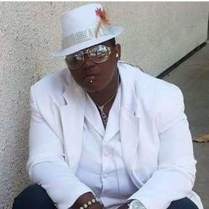 Meet your Posher, Lena